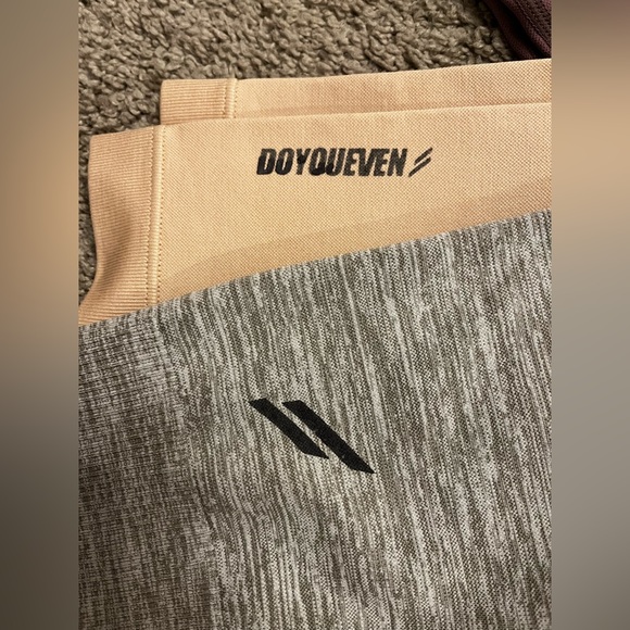 Leggings Bundle - Picture 7 of 13